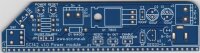 RC2014 - Z80 - PCB Starterset "SAFE"