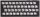 SET- NO ULA ZX81NU + Keyboard