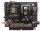 SC502 – Power supply and reset card, 8 to 15-volt input