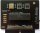 SC518 – Z80 central processor unit (CPU) card