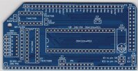 RC2014 - SC103 Z80 PIO v1.1