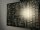 GOLD PLATET - Wilco 2009 ZX81 ZX80 rev1.1 2017 - black PCB